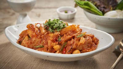 춘천 닭갈비 택배 가능! 국민닭갈비 맛집 후기 & 꿀팁 대방출! 😍